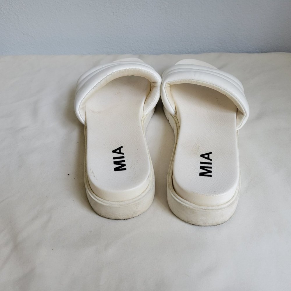 MIA Slides - Picture 3 of 3